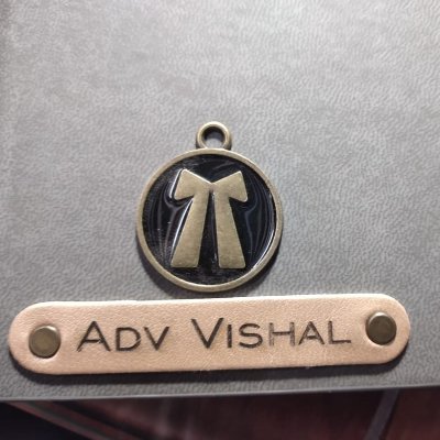 955VISHAL9001's profile picture. 