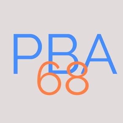 pbasri68's profile picture. 