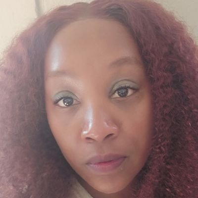 taytash7th's profile picture. 