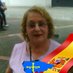 Felisa Pérez Segovia Profile picture