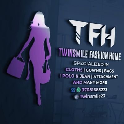 New on X 
pls you all should patronise us 
Am a small business owner