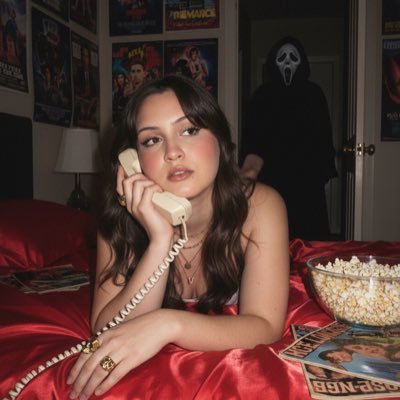 wtfciv's profile picture. angel