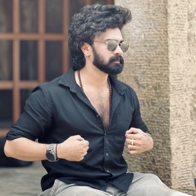 JYOTHISHMANU4's profile picture. Simple, it's me