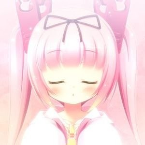 SadakoinyourTV's profile picture. sadakos little diary
full of nsfw, edsh, and all my little thoughts lulz
i cosplay and do whatever comes to mind !! 
😭😭💢💢💧