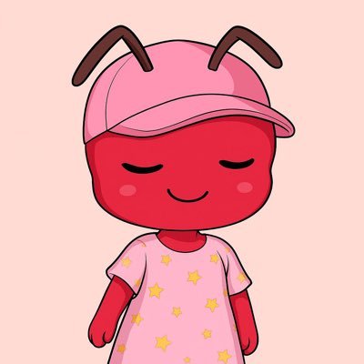 AshAwold's profile picture. WEB 3 and the money lol