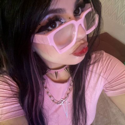 darrkkk__rose's profile picture. 