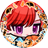o3o_sha