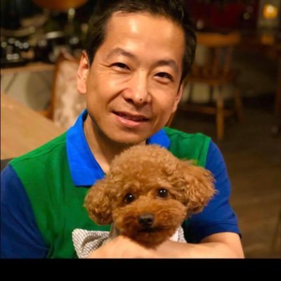 isIchiro's profile picture. 🩷結婚相談所 HappiLink Link／IBJ加盟店 ・職業能力開発校 専属講師 ・パソコン講義(Office/JwCAD/Illustrator) ・図面製作 ・ファスティングインストラクター ・パーソナルコーチング ・15年で2,000人以上にofficeスキルアップ・モノノフ・箱推し・AE