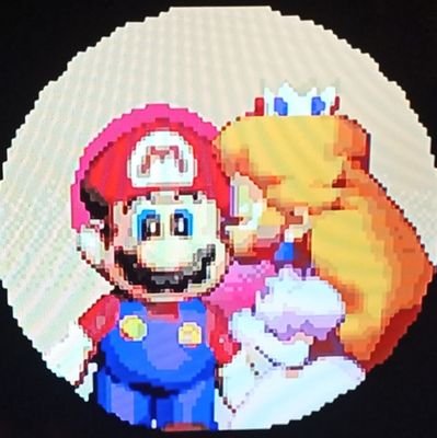 Mattia878632's profile picture. 