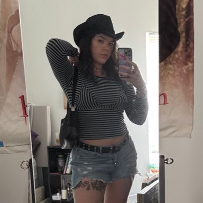 killdozergf's profile picture. i do not give Facebook permission to print anything off my computer • she/her