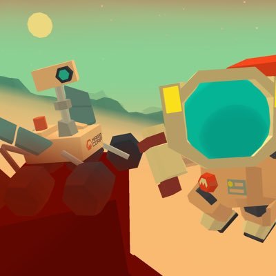 thegsdgf's profile picture. John Smith is not my real name #