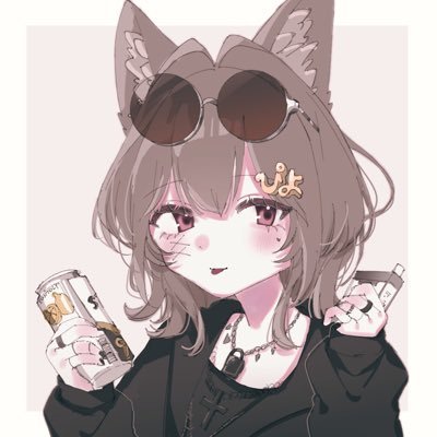 @piyochan_VRC