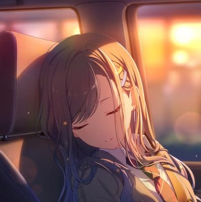 re__remiii's profile picture. May you Smile forevermore! 🎇 • 18+ • RT heavy! •  🎫💿 (⁠◡⁠ ⁠ω⁠ ⁠◡⁠) • i will retweet ship art on main so dni if you don't want to see! 🫵 • priv is @remimi_s