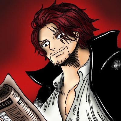 faizxtwt's profile picture. building https://t.co/XZOrJKdpbT (700+ users)