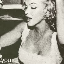 js0a1w's profile picture. 🇺🇦