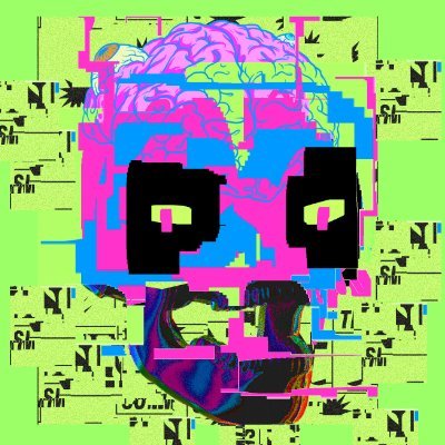 Solarchi_'s profile picture. @XCOPYART | @Beeple | Architect + Artist since ‘09 | MA + BA | https://t.co/Mxvr2p9BkB | https://t.co/gE8ZByVG3S | @Tezos Collection 2025