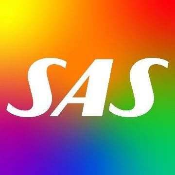 quickrepsonce's profile picture. We bring Scandinavia to the world - and the world to Scandinavia.