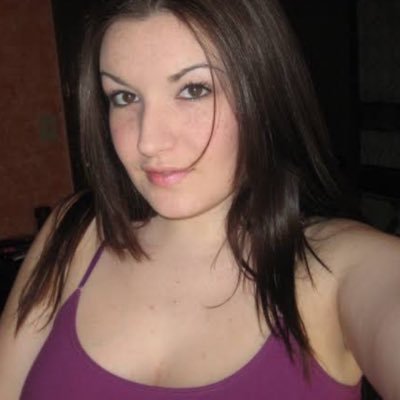 lena12379's profile picture. Add me up on signal App : +1 708 852 7107