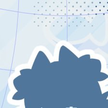 sababanana_38's profile picture. 準備期間の獣系Vライバー‼️ IRIAMで活動します！ IRIAM→@ sabachan_38