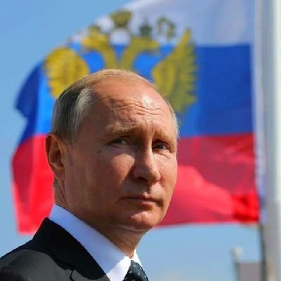 qaseemalsadiq's profile picture. 