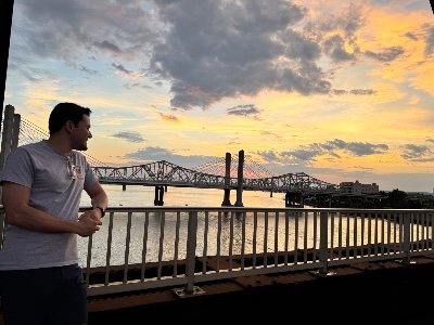 Jarem22376896's profile picture. 