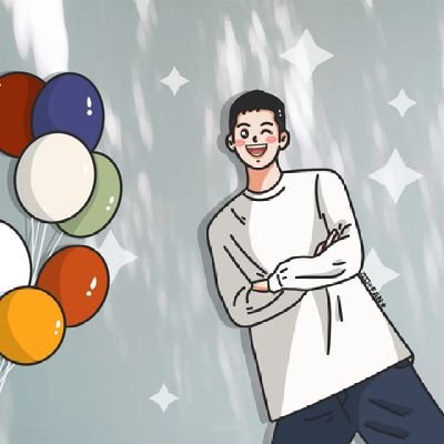thatgreatwilson's profile picture. 
