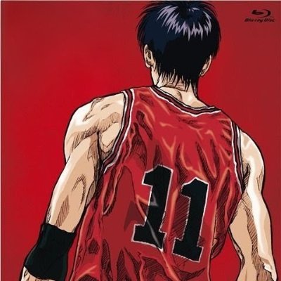 shiwamdotexe's profile picture. Motivation is a feeling,
Discipline is a habit. 
stay hard.