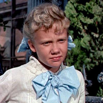 AlongCameMolly9's profile picture. The Mad Game--"just finding something about everything to be mad about ."
You mad?  I won.
New Acct. Old one was in an accident and lost the use of its legs.