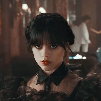 nyx_tenebris_'s profile picture. EN/FR                                                                                                                         lesbian                   
F1 girl