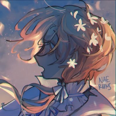 b2Y1czgKBl12828's profile picture. J-POPが好きなDTMer。音楽のある生活。無言フォロー歓迎