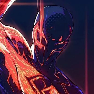 randomdud0's profile picture. just a random dude