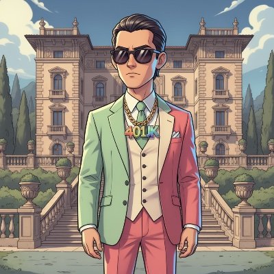 berkekya05's profile picture. 