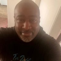 iambranded (@iambranded) 's Twitter Profile