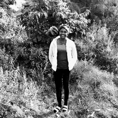 PreciousRo78230's profile picture. God fearing
vibing 💯