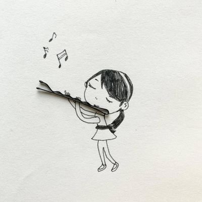 Rismii5's profile picture. 