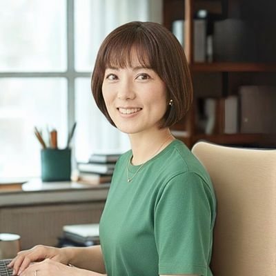 0706mugi's profile picture. Studio専門で『お店のWeb担当』を代行します💻 
元フィットネスクラブ副店長の現場経験を活かし、ホームページ制作を中心にサポート。AIを取り入れた効率化提案で、経営者が“やるべきこと”に集中できる環境を整えます｜横浜在住