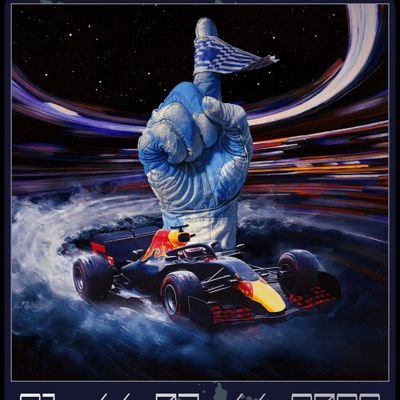 HunorImecs's profile picture. Beginner Daytrader in crypto. 
100x Challenge coming soon started with $250 to 25k. Let's go. 
Just a monthly jurnal and for fun, NFA. 💯