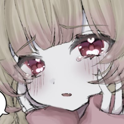 レイラ☆プロフ必読☆様♡ありがとうございます♡ れら🎀 (@398_Lela) / X