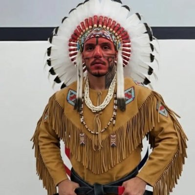 pz17__'s profile picture. 