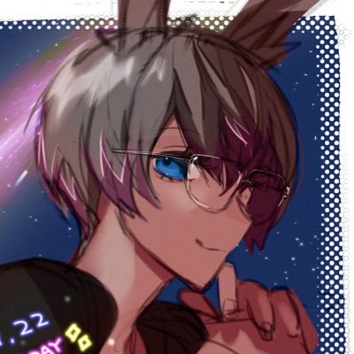 はせちんたさんのプロフィール画像