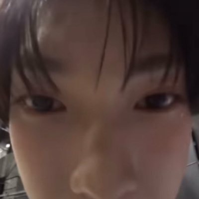 외계토끼와감자돼지