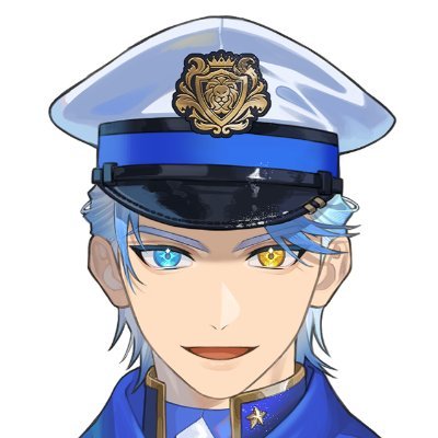 LMZetsuya's profile picture. 