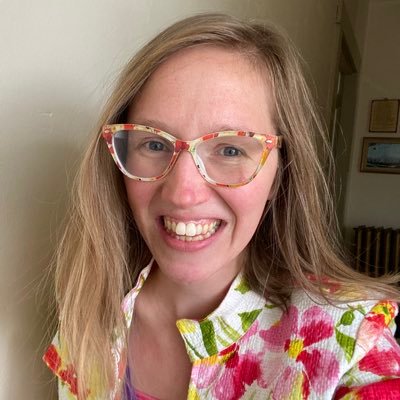 Allexis43's profile picture. Disciple of Christ, wife and homeschool mom, and I say “praise to Jehovah who communed with that man.”