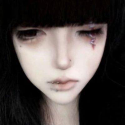 Lialiay316391's profile picture. 愛醬
