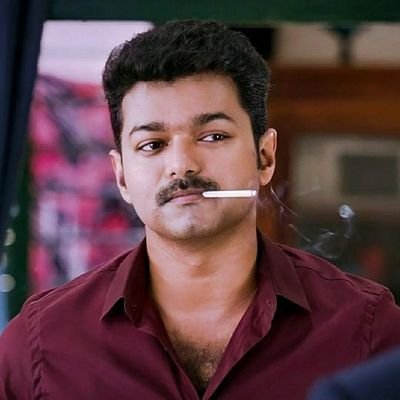 JD_CUTS's profile picture. Thalapathy Vijay Anna | Dhanush | STR | Anirudh | lokesh | Dhoni |

hyped for jananayagan