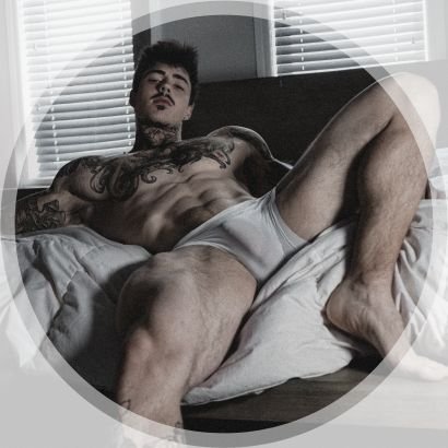 MilkyDaddyX's profile picture. ──────────── 私のままでい続けてㅤㅤㅤㅤㅤㅤㅤㅤㅤㅤㅤㅤk e e p   b e i n g   m i n e .