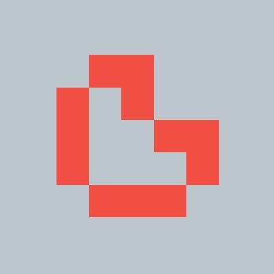 PowerAiGlobal's profile picture. Power AI: Democratizing AI computing with global idle GPUs. Affordable, sustainable, and decentralized solutions. #AI #ML #Tech