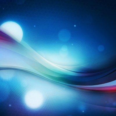 MatDas9889's profile picture. 