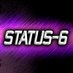 Status-6 (Military & Conflict News) Profile picture