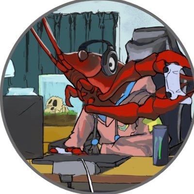 Vamba88's profile picture. テラリウムはいいぞ。 格ゲーはいいぞ。 創作はいいぞ。 読書はいいぞ。 食べ歩きはいいぞ。 酒とタバコは……自分の体と相談で。 とまあ、アカウント乗っ取られて新アカになったハーメルンのSS書きです。